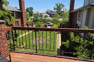 433 Clara Ave, Saint Louis, MO 63112 - Photo 15