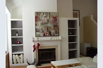 433 Clara Avenue #12, Saint Louis, MO 63112 - Photo 17