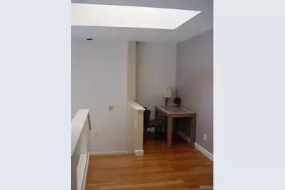 433 Clara Avenue #12, Saint Louis, MO 63112 - Photo 13