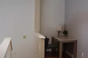 433 Clara Ave, Saint Louis, MO 63112 - Photo 13