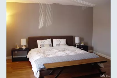433 Clara Avenue #12, Saint Louis, MO 63112 - Photo 21
