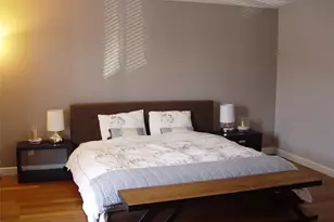 433 Clara Ave, Saint Louis, MO 63112 - Photo 21