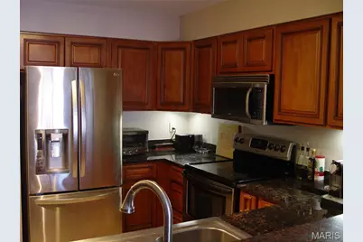 433 Clara Avenue #12, Saint Louis, MO 63112 - Photo 11