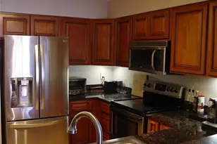 433 Clara Ave, Saint Louis, MO 63112 - Photo 11
