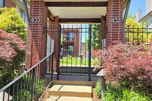 433 Clara Ave, Saint Louis, MO 63112 - Photo 1