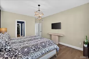 656 Moffett Laurel Dr, Lake Saint Louis, MO 63367 - Photo 29