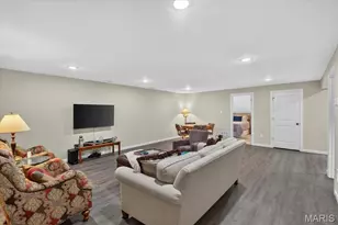 656 Moffett Laurel Dr, Lake Saint Louis, MO 63367 - Photo 25