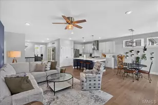 656 Moffett Laurel Dr, Lake Saint Louis, MO 63367 - Photo 17