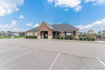656 Moffett Laurel Drive, Lake Saint Louis, MO 63367 - Photo 3