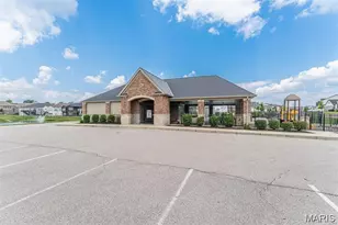 656 Moffett Laurel Dr, Lake Saint Louis, MO 63367 - Photo 3