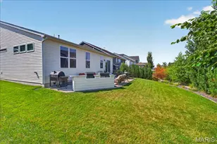 656 Moffett Laurel Dr, Lake Saint Louis, MO 63367 - Photo 47