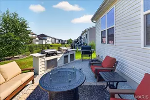 656 Moffett Laurel Dr, Lake Saint Louis, MO 63367 - Photo 51