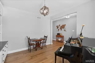 656 Moffett Laurel Dr, Lake Saint Louis, MO 63367 - Photo 9