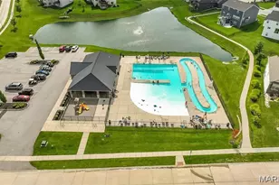 656 Moffett Laurel Dr, Lake Saint Louis, MO 63367 - Photo 53