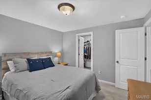 656 Moffett Laurel Dr, Lake Saint Louis, MO 63367 - Photo 27