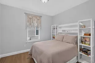 656 Moffett Laurel Dr, Lake Saint Louis, MO 63367 - Photo 31
