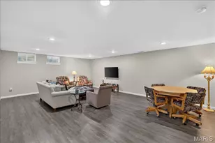 656 Moffett Laurel Dr, Lake Saint Louis, MO 63367 - Photo 37