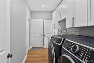 656 Moffett Laurel Dr, Lake Saint Louis, MO 63367 - Photo 25