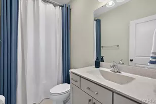 656 Moffett Laurel Dr, Lake Saint Louis, MO 63367 - Photo 13