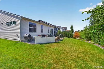656 Moffett Laurel Drive, Lake Saint Louis, MO 63367 - Photo 37