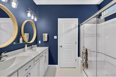656 Moffett Laurel Drive, Lake Saint Louis, MO 63367 - Photo 17
