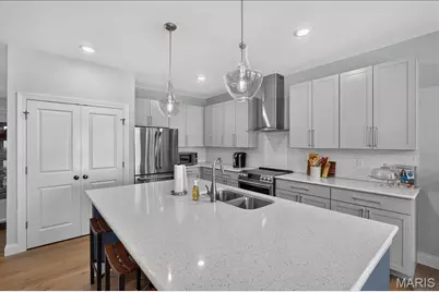 656 Moffett Laurel Drive, Lake Saint Louis, MO 63367 - Photo 3