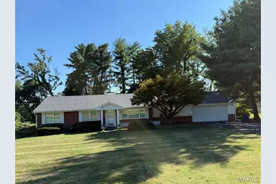 13830 Olive Boulevard, Chesterfield, MO 63017 - Photo 25
