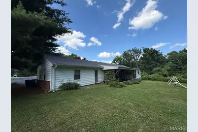 13830 Olive Boulevard, Chesterfield, MO 63017 - Photo 19
