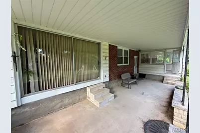 13830 Olive Boulevard, Chesterfield, MO 63017 - Photo 21