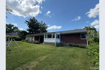 13830 Olive Boulevard, Chesterfield, MO 63017 - Photo 17