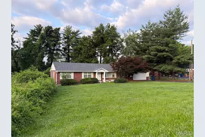 13830 Olive Boulevard, Chesterfield, MO 63017 - Photo 5