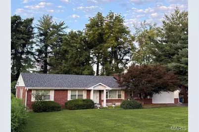 13830 Olive Boulevard, Chesterfield, MO 63017 - Photo 3