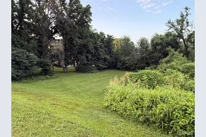13830 Olive Boulevard, Chesterfield, MO 63017 - Photo 7