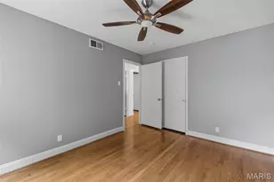 1444 Ronald Dr, Webster Groves, MO 63119 - Photo 31