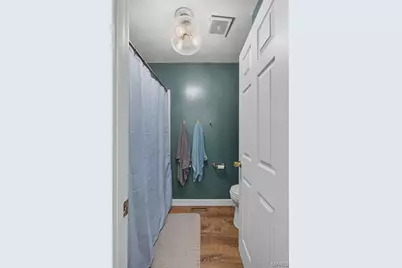 1444 Ronald Drive, Webster Groves, MO 63119 - Photo 25
