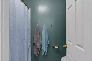 1444 Ronald Dr, Webster Groves, MO 63119 - Photo 25