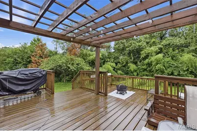 1444 Ronald Drive, Webster Groves, MO 63119 - Photo 35