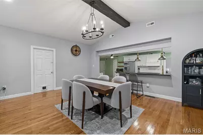 1444 Ronald Drive, Webster Groves, MO 63119 - Photo 15