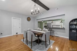 1444 Ronald Dr, Webster Groves, MO 63119 - Photo 15