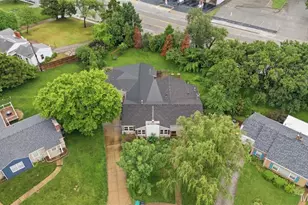 1444 Ronald Dr, Webster Groves, MO 63119 - Photo 41