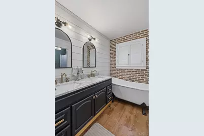1444 Ronald Drive, Webster Groves, MO 63119 - Photo 23