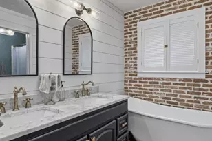1444 Ronald Dr, Webster Groves, MO 63119 - Photo 23