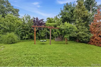 1444 Ronald Drive, Webster Groves, MO 63119 - Photo 39