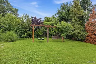 1444 Ronald Dr, Webster Groves, MO 63119 - Photo 39