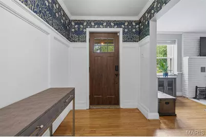 1444 Ronald Drive, Webster Groves, MO 63119 - Photo 5