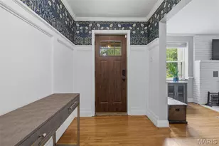 1444 Ronald Dr, Webster Groves, MO 63119 - Photo 5