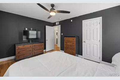 1444 Ronald Drive, Webster Groves, MO 63119 - Photo 27