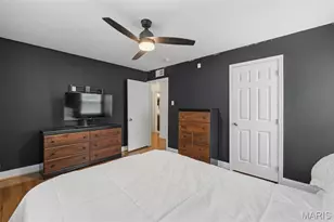 1444 Ronald Dr, Webster Groves, MO 63119 - Photo 27