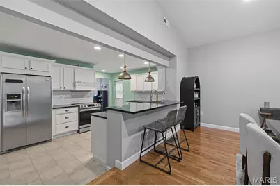1444 Ronald Drive, Webster Groves, MO 63119 - Photo 13