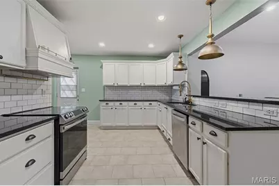 1444 Ronald Drive, Webster Groves, MO 63119 - Photo 9